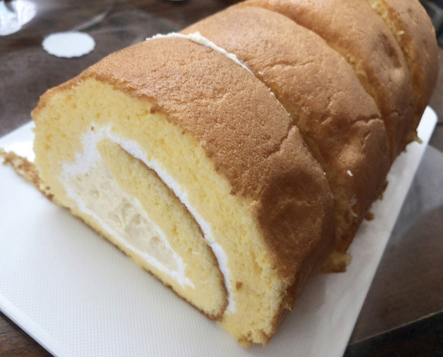 閉店 シュークリームショップ オアフ イオンモール京都五条店 西院 阪急 ケーキ 食べログ 閉店 シュークリームショップ オアフ イオンモール京都五条店 西院 阪急 ケーキ 食べログ