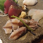 魚々屋 (ととや) - 木津川台/魚介料理・海鮮料理 食べログ