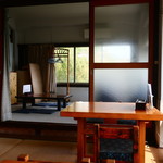 民宿 磯料理 海上亭