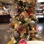 CHILL - メリークリスマス＾＾泣