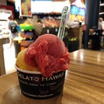 CHILL - 次の日もきた＾＾笑笑