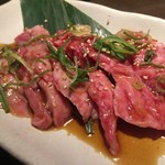 和風肉匠 六感 - 