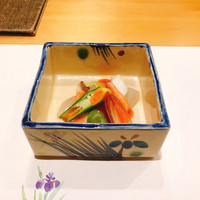 みつ林 - 