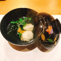 みつ林 - 