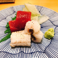 みつ林 - 