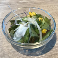 DON CONA CONERY 品川 - 