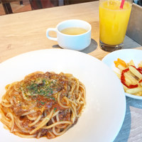DON CONA CONERY 品川 - 