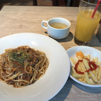 DON CONA CONERY 品川 - 