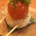 Yakitori Kukabara - 