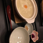 げんかい食堂 - 