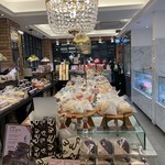 에스파스 - イッパイ