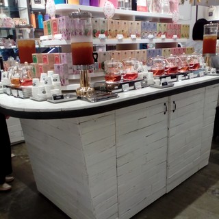 エイチアンドエフ ベルクス_2