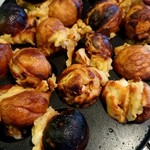 ヨークベニマル - 何でこうなったのか…