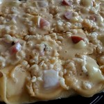 ヨークベニマル - 第二弾焼きます
