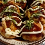ヨークベニマル - マヨソースで