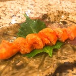 縁 - 