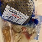 母恋めし本舗 - 