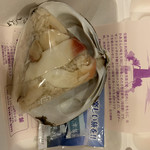 母恋めし本舗 - 