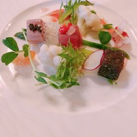 フレンチ 奥村邸 - 