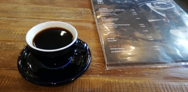 Sound Lounge Cafe B G M 外苑前 カフェ 食べログ