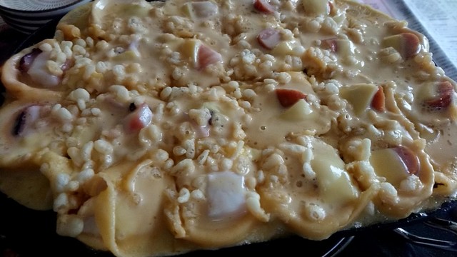 ヨークベニマル 南中山店 - 北山（コンビニ・スーパー）の写真