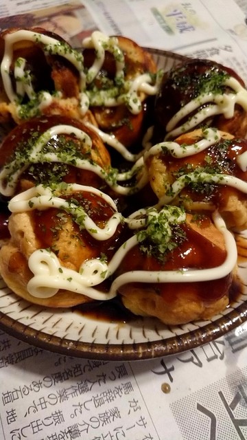 ヨークベニマル 南中山店 - 北山（コンビニ・スーパー）の写真