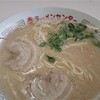 丸幸ラーメンセンター 基山本店