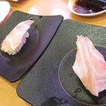 Kappasushi - 