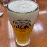 餃子の王将 - 