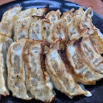 餃子の王将 - 