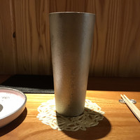 東京肉しゃぶ家 - 