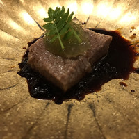 東京肉しゃぶ家 - 