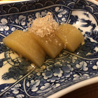 東京肉しゃぶ家 - 