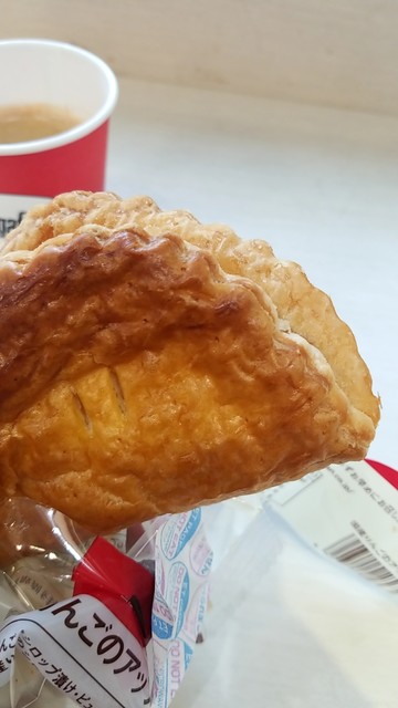 トモズ コレド日本橋店 日本橋 その他 食べログ トモズ コレド日本橋店 日本橋 その他 食べログ
