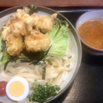 讃岐うどん 伴 - 