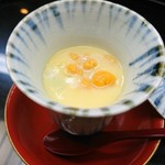 つる由 - 雲丹はいつも美味しい