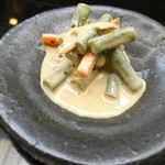 つる由 - これが普通にすき