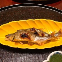 日本料理 子孫 - 