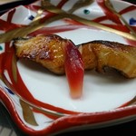 つる由 - いつも最高