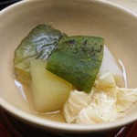 つる由 - ほっこりしたい