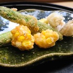 つる由 - もう唐土か