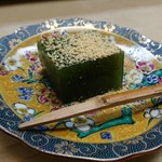 つる由 - 普通にすき