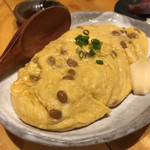 和食居酒屋みつぼし - 