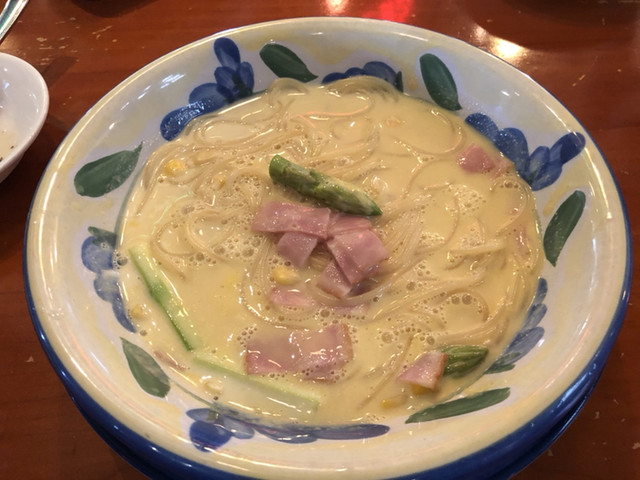 チェスティーノ 豊橋駅ビル店 駅前 パスタ 食べログ チェスティーノ 豊橋駅ビル店 駅前 パスタ 食べログ