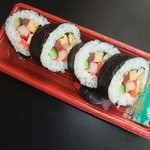 デリカマート - 