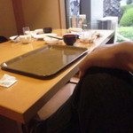 レストラン四季 - 