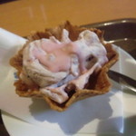 レストラン四季 - 