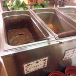 レストラン四季 - 