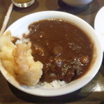 レストラン四季 - 