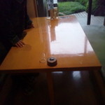 レストラン四季 - 